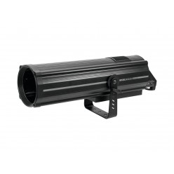 EUROLITE LED SL-400 DMX Search Light